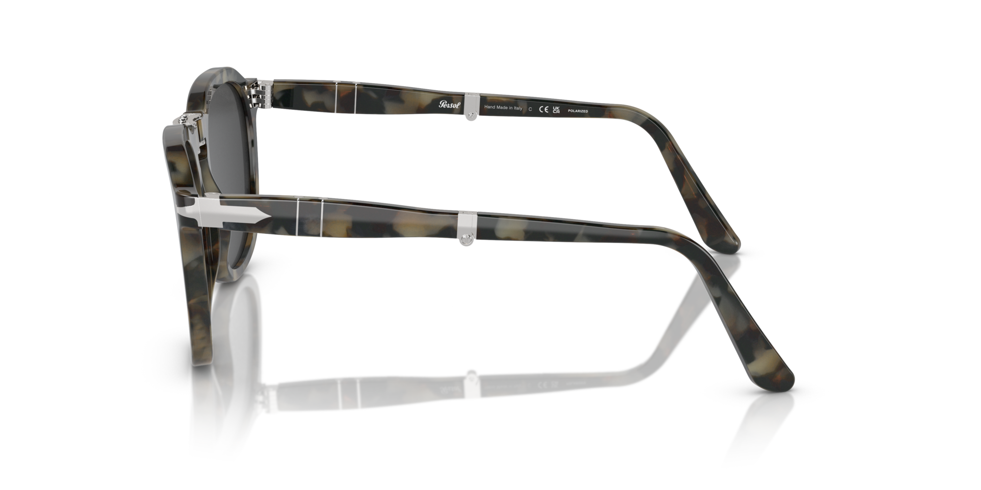 PO3345S 107148 Occhiali da sole Persol 4