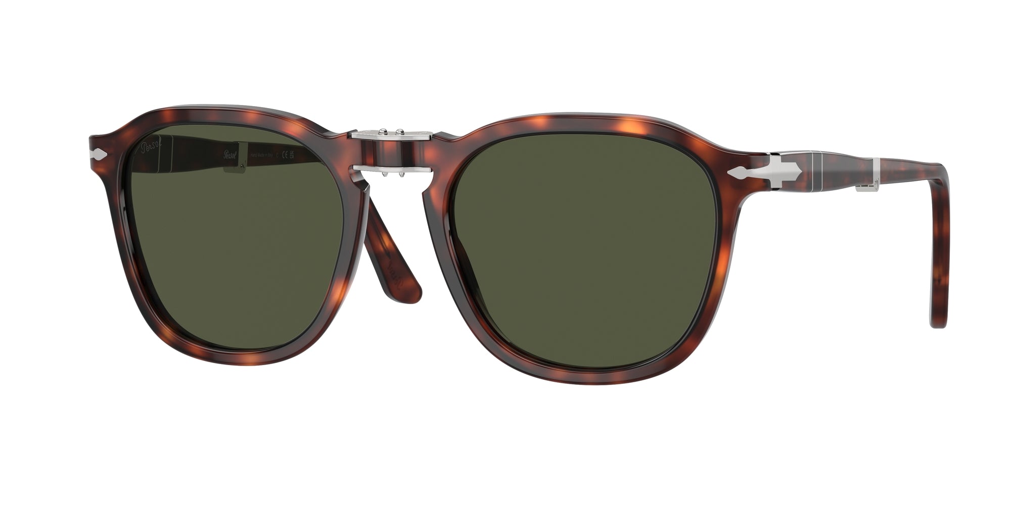 PO3345S 24/31 Occhiali da sole Persol 1