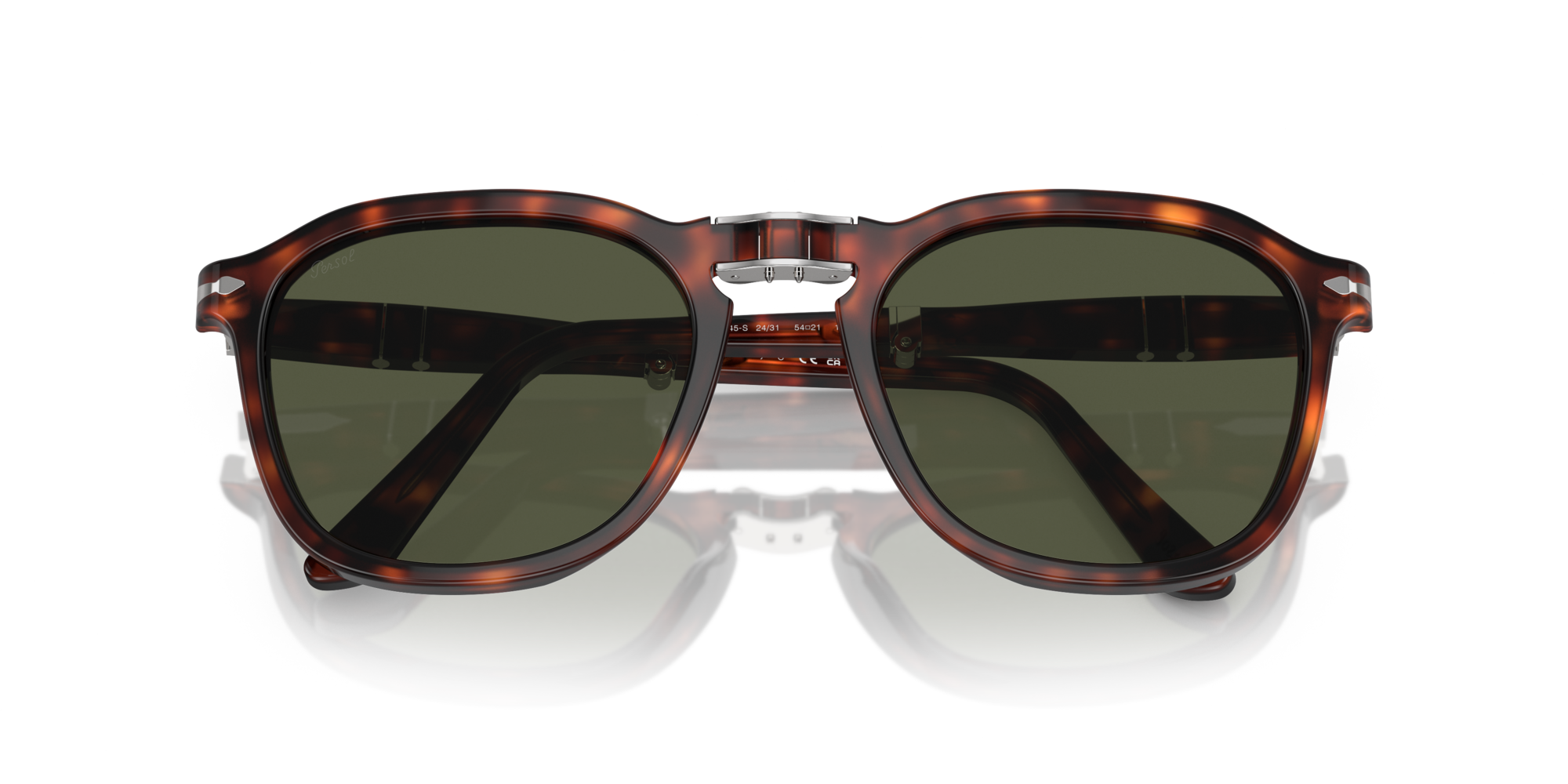 PO3345S 24/31 Occhiali da sole Persol 2