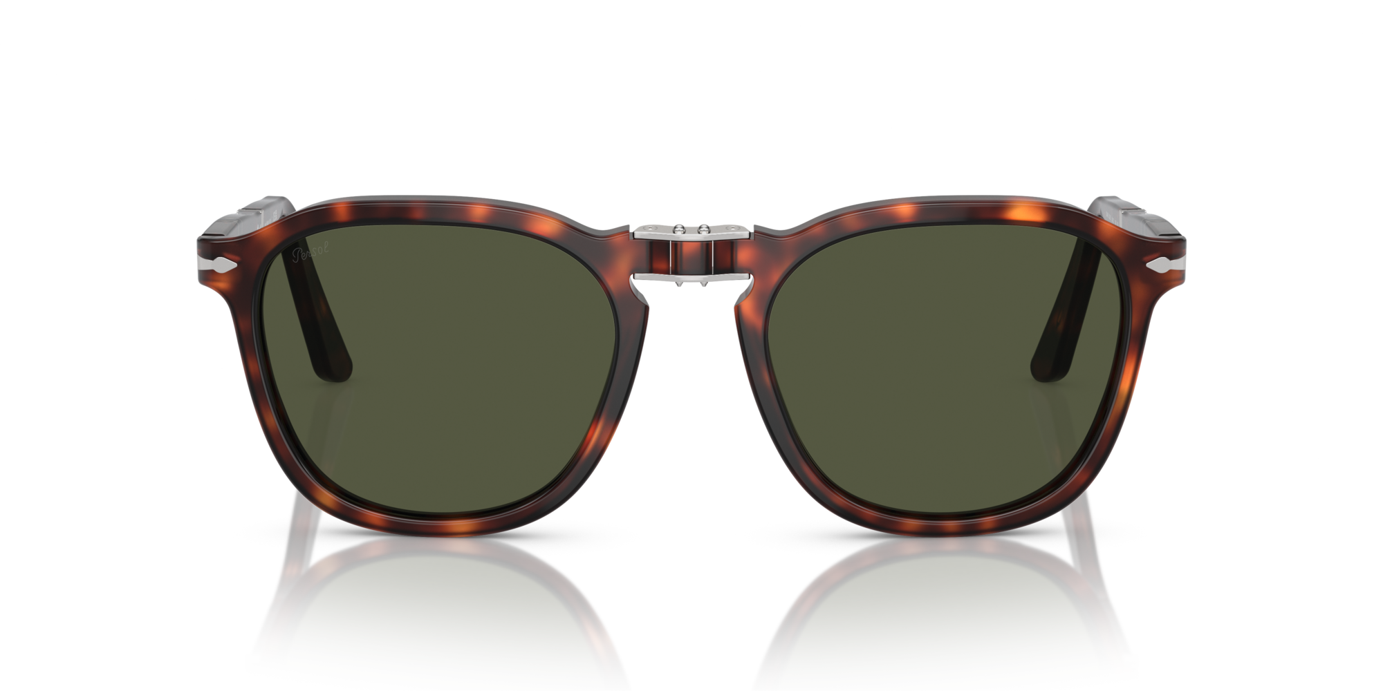 PO3345S 24/31 Occhiali da sole Persol 3