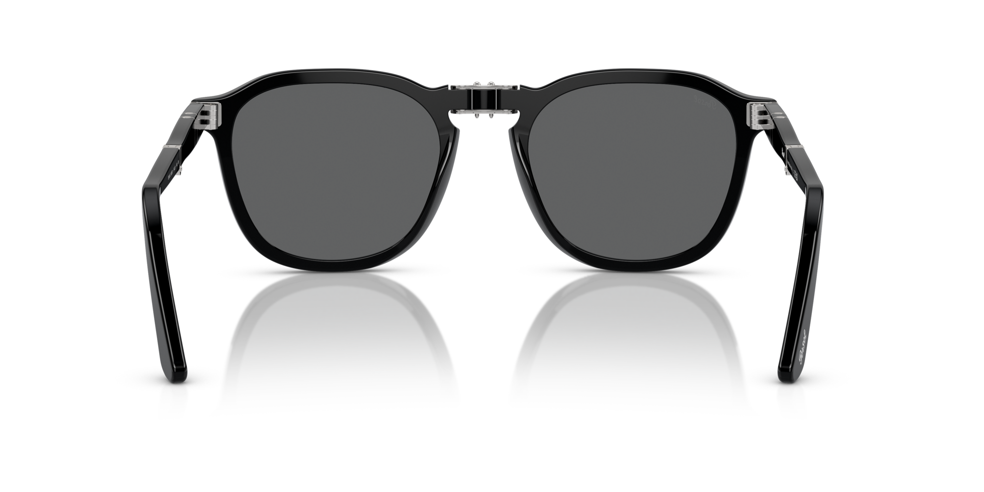 PO3345S 95/B1 Occhiali da sole Persol 5