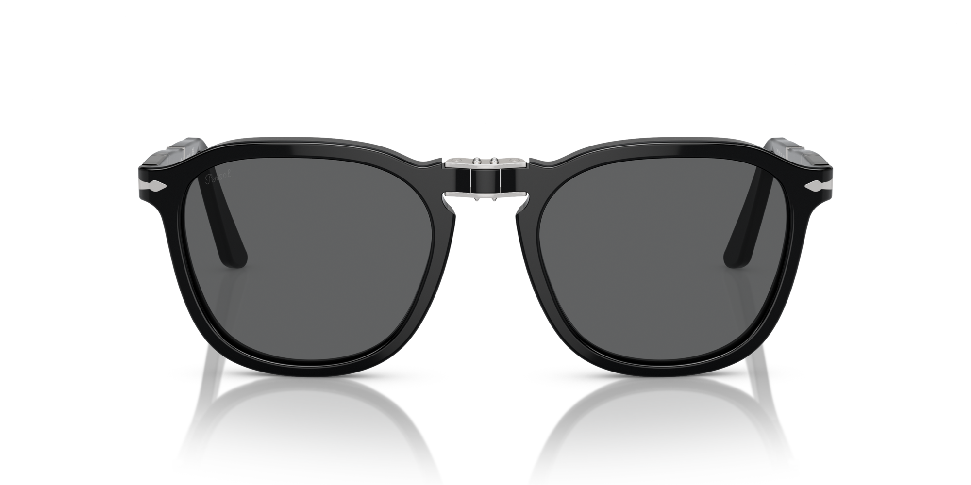 PO3345S 95/B1 Occhiali da sole Persol 3
