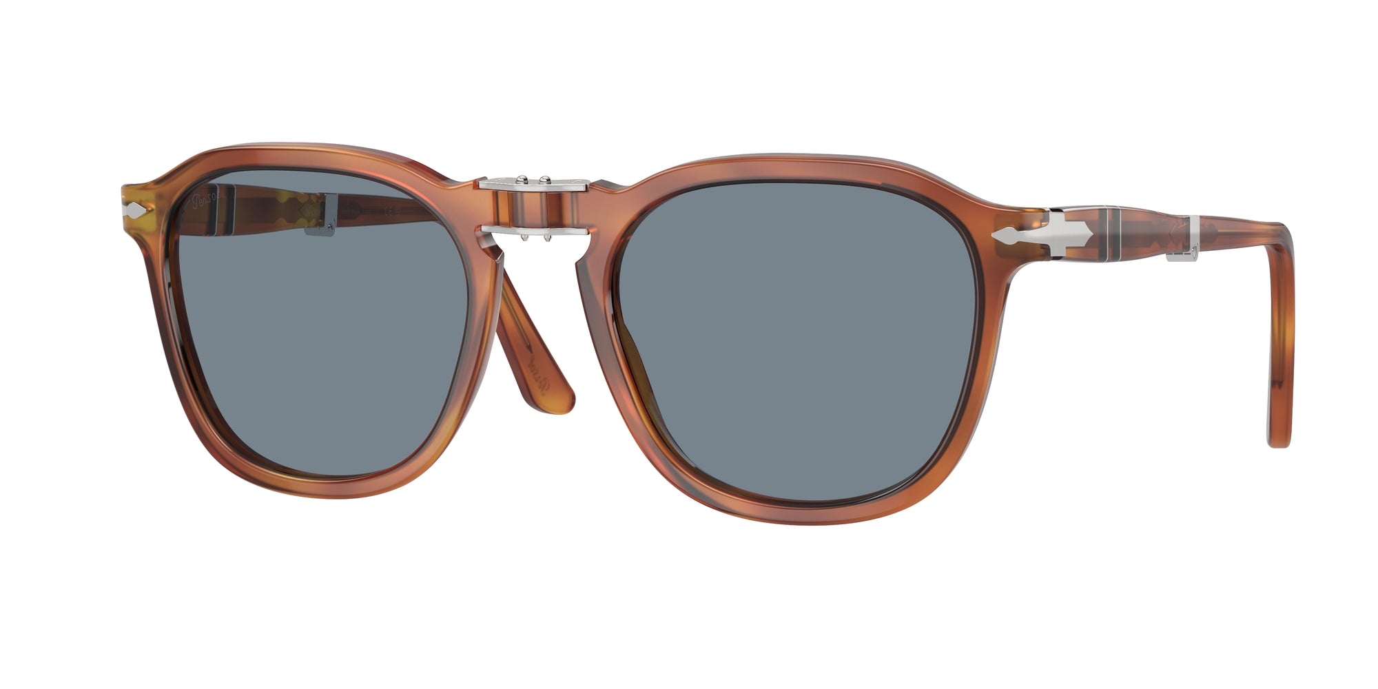 Persol Glasses Persol Gafas De Sol Persol 0PO3339V 95 Optica 2000
