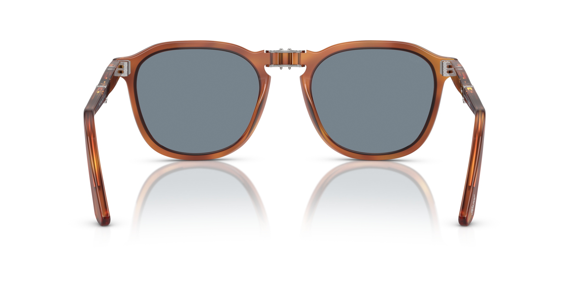 PO3345S 96/56 Occhiali da sole Persol 5
