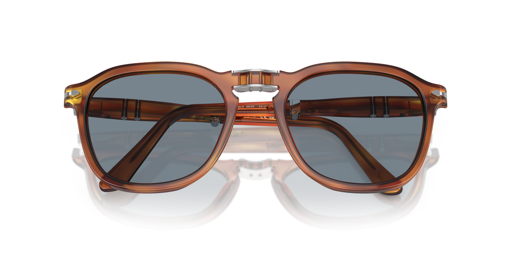 PO3345S 96/56 Occhiali da sole Persol 2