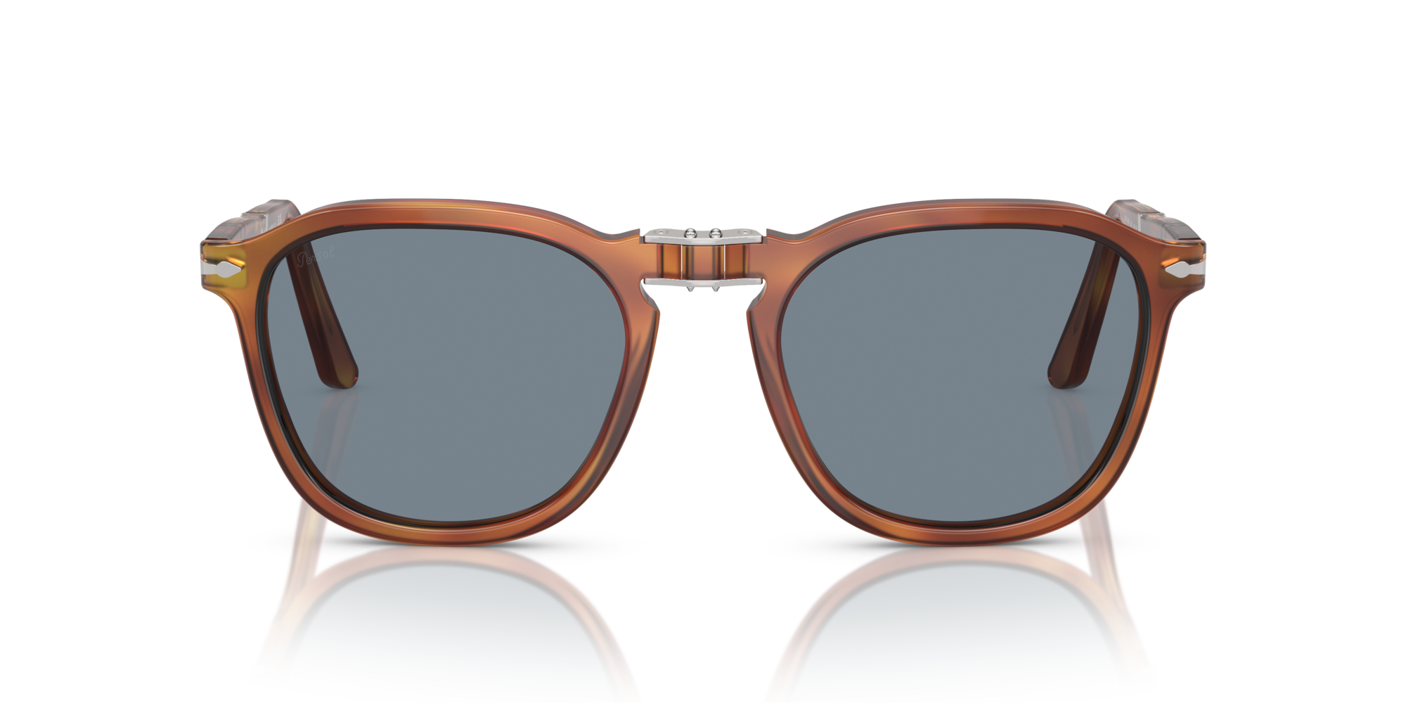 PO3345S 96/56 Occhiali da sole Persol 3