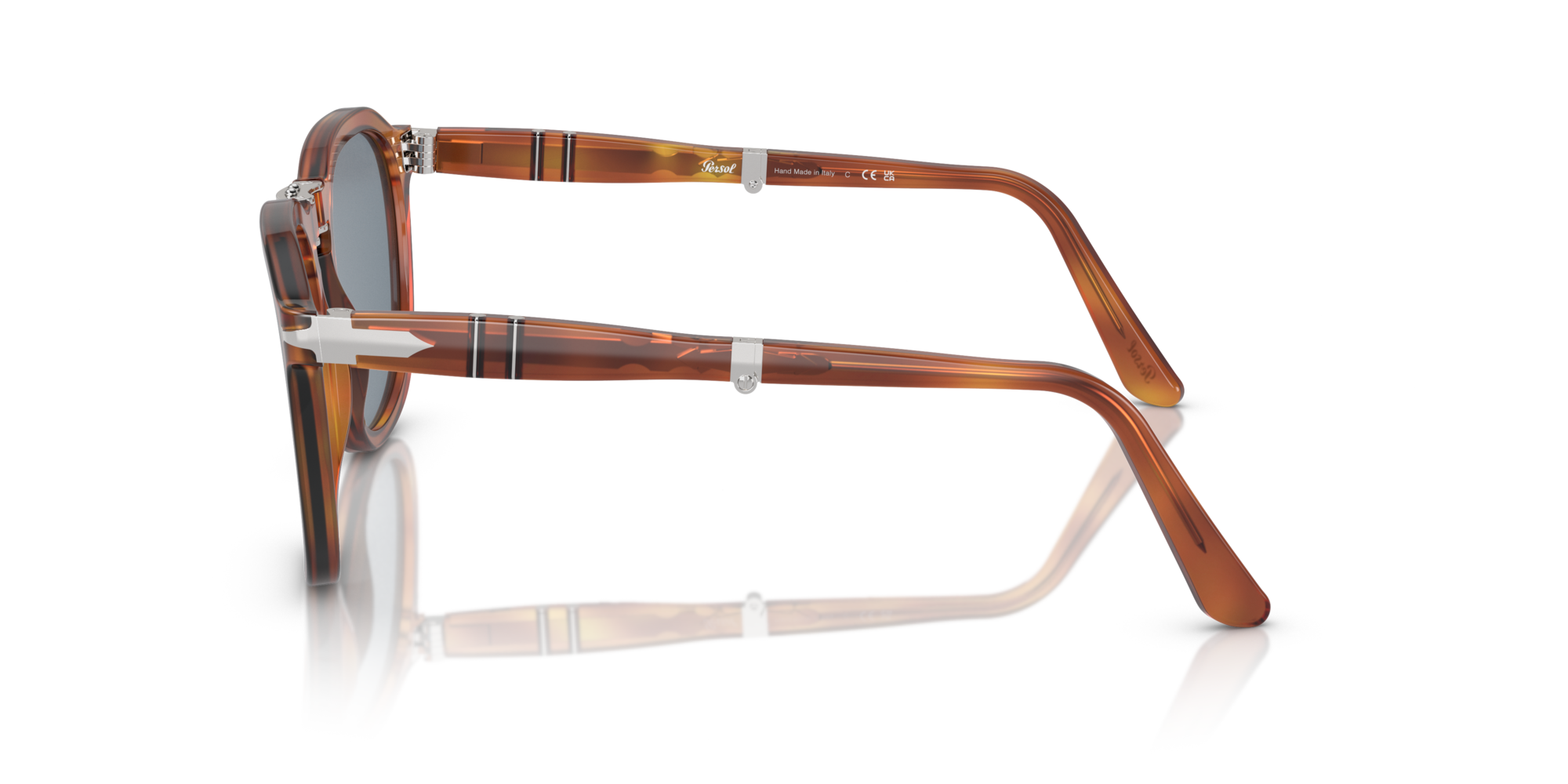 PO3345S 96/56 Occhiali da sole Persol 4
