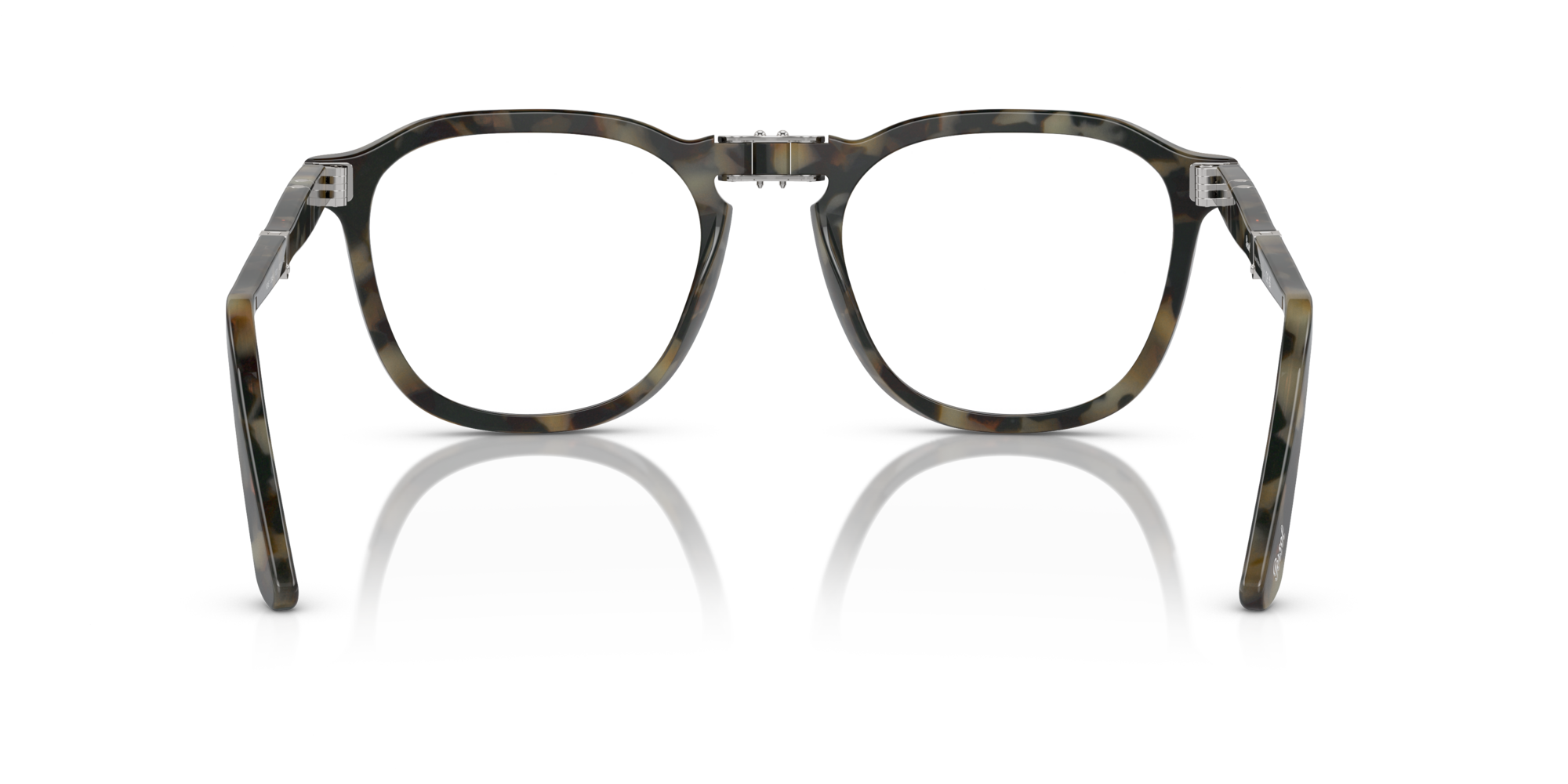 PO3345V RENE' 1071 Montature da vista Persol 5
