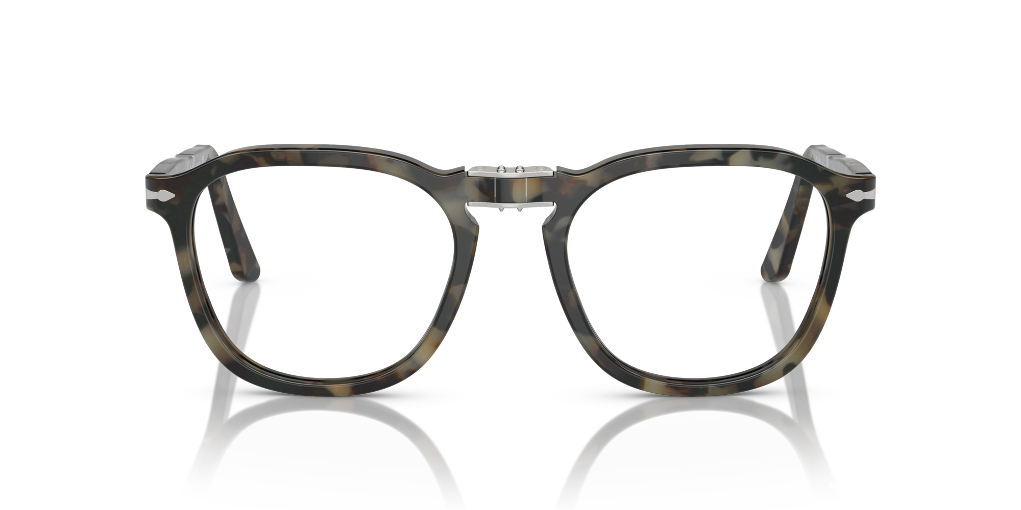 PO3345V RENE' 1071 Montature da vista Persol 3