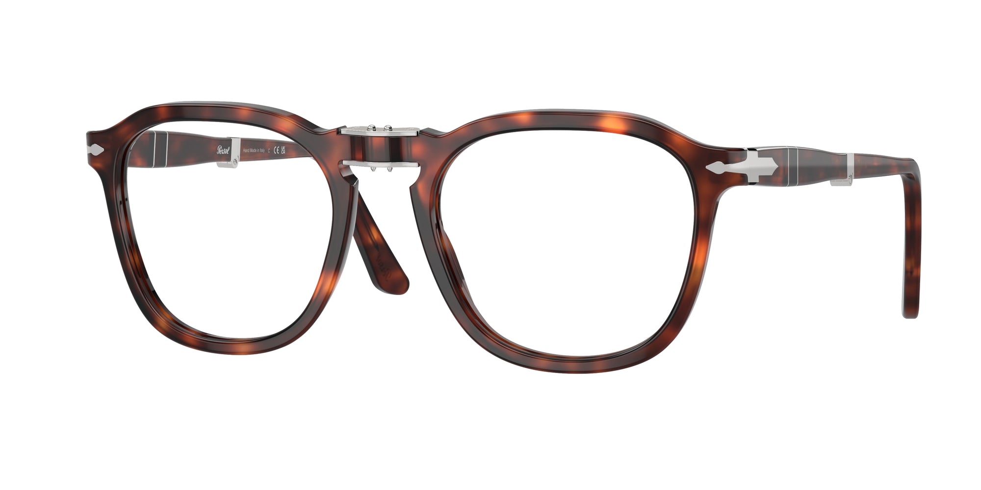 PO3345V RENE' 24 Montature da vista Persol 1