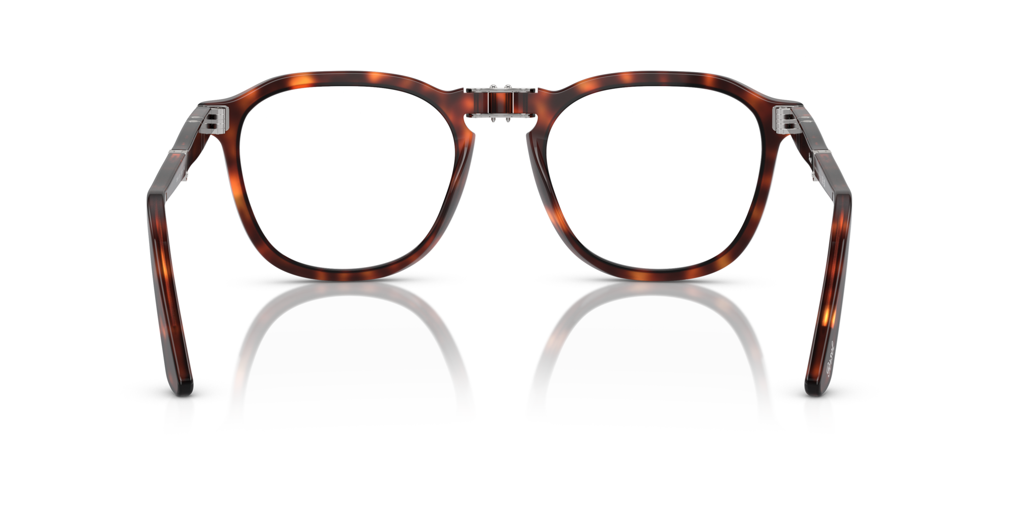 PO3345V RENE' 24 Montature da vista Persol 5