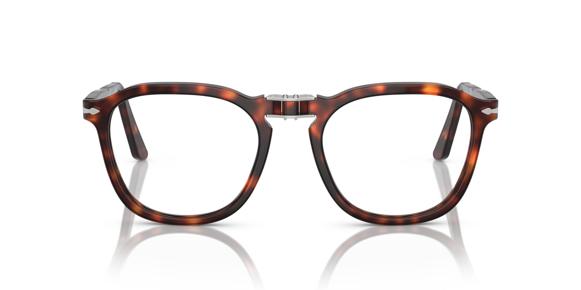 PO3345V RENE' 24 Montature da vista Persol 3