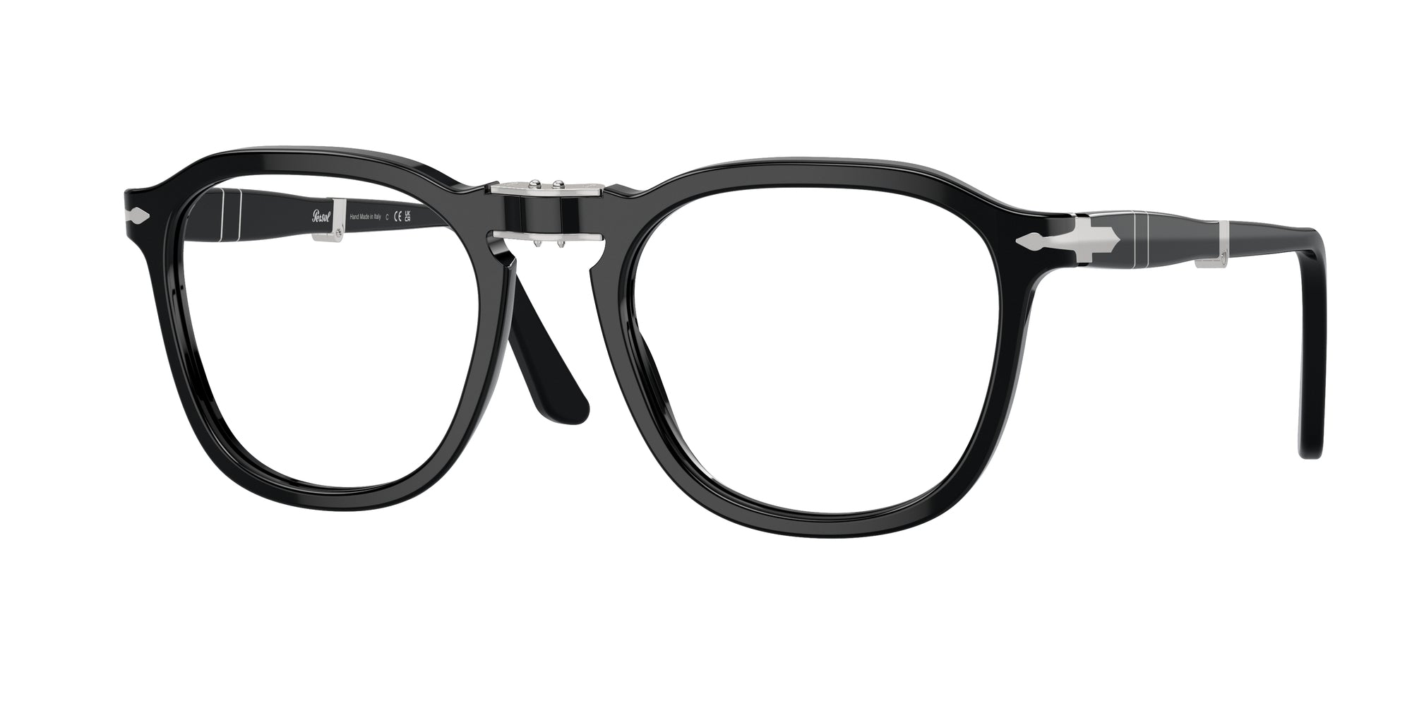 PO3345V RENE' 95 Montature da vista Persol 1