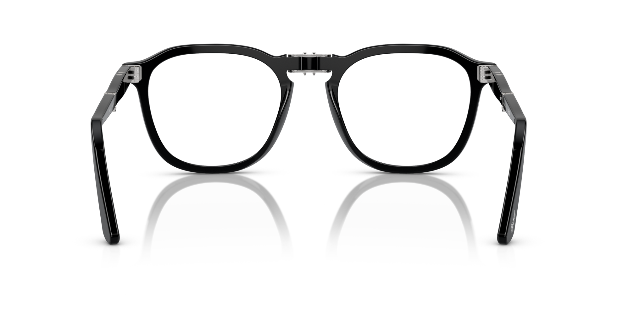 PO3345V RENE' 95 Montature da vista Persol 5
