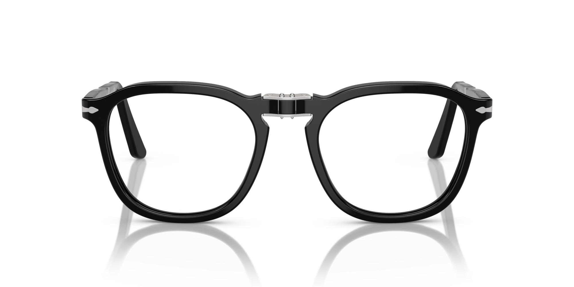 PO3345V RENE' 95 Montature da vista Persol 3