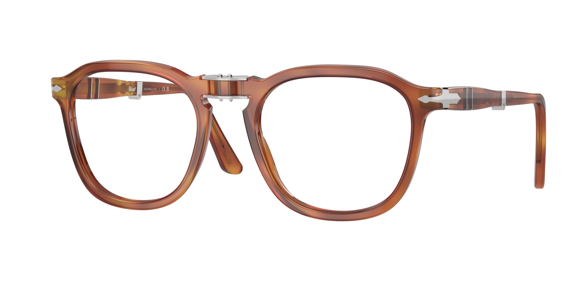 PO3345V RENE' 96 Montature da vista Persol 1
