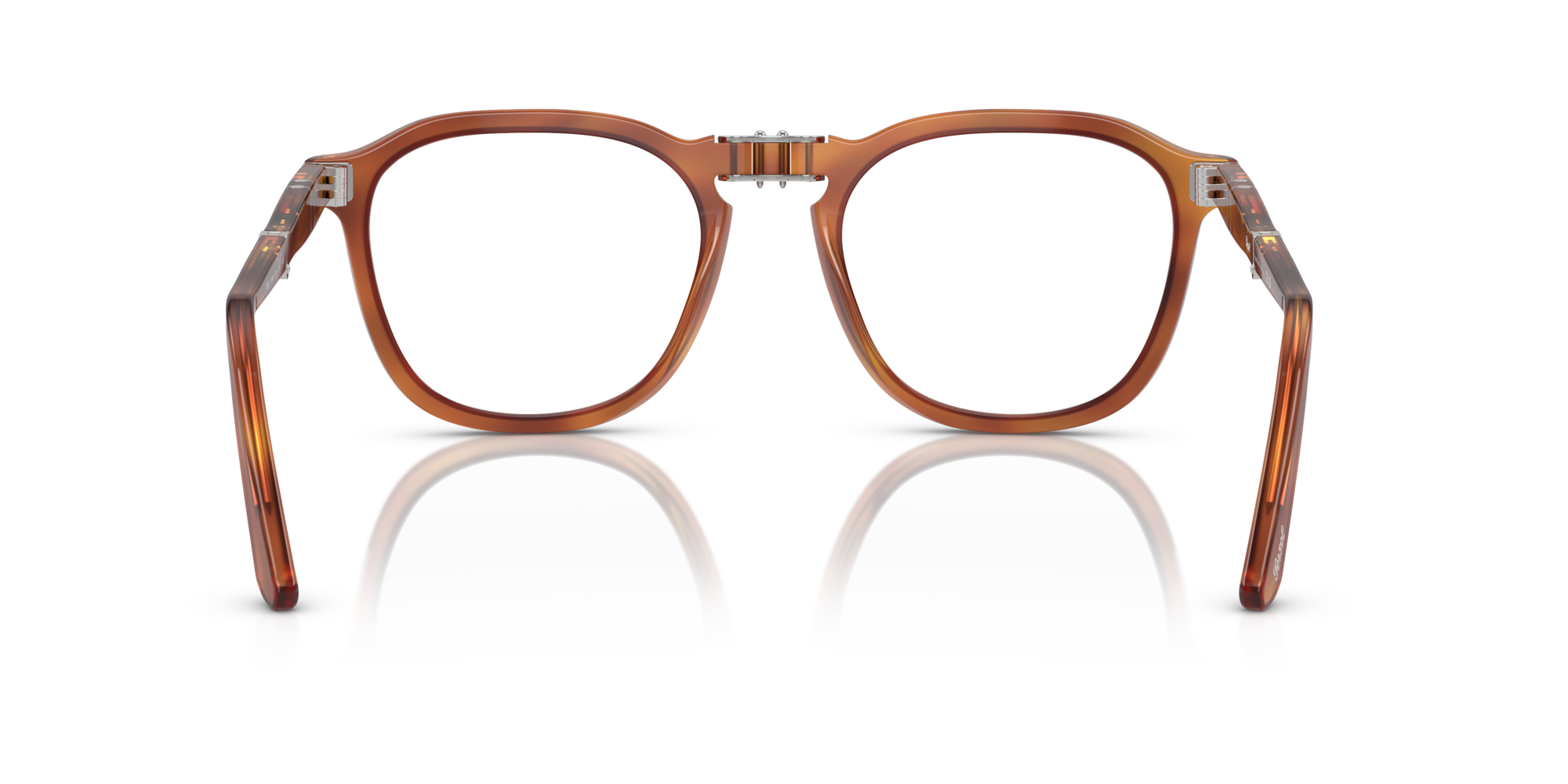 PO3345V RENE' 96 Montature da vista Persol 5