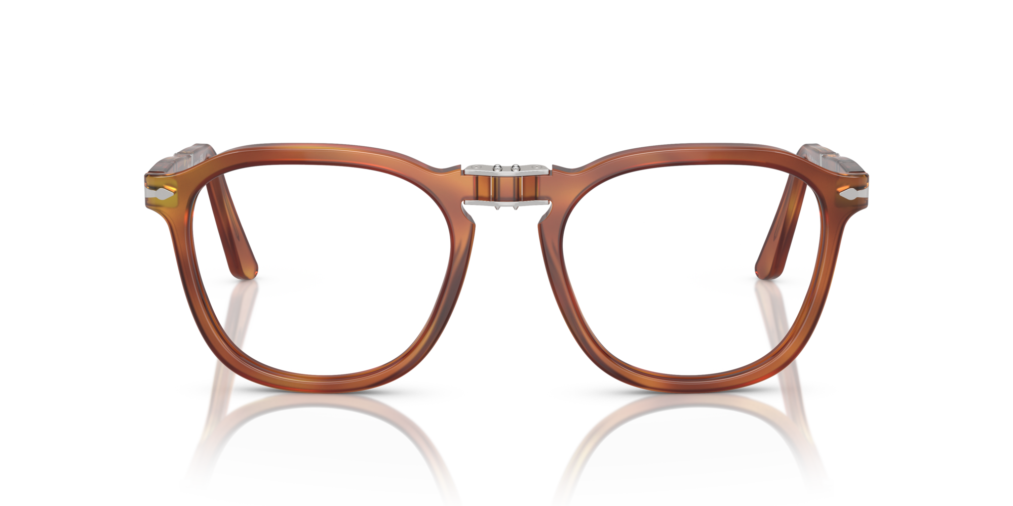 PO3345V RENE' 96 Montature da vista Persol 3