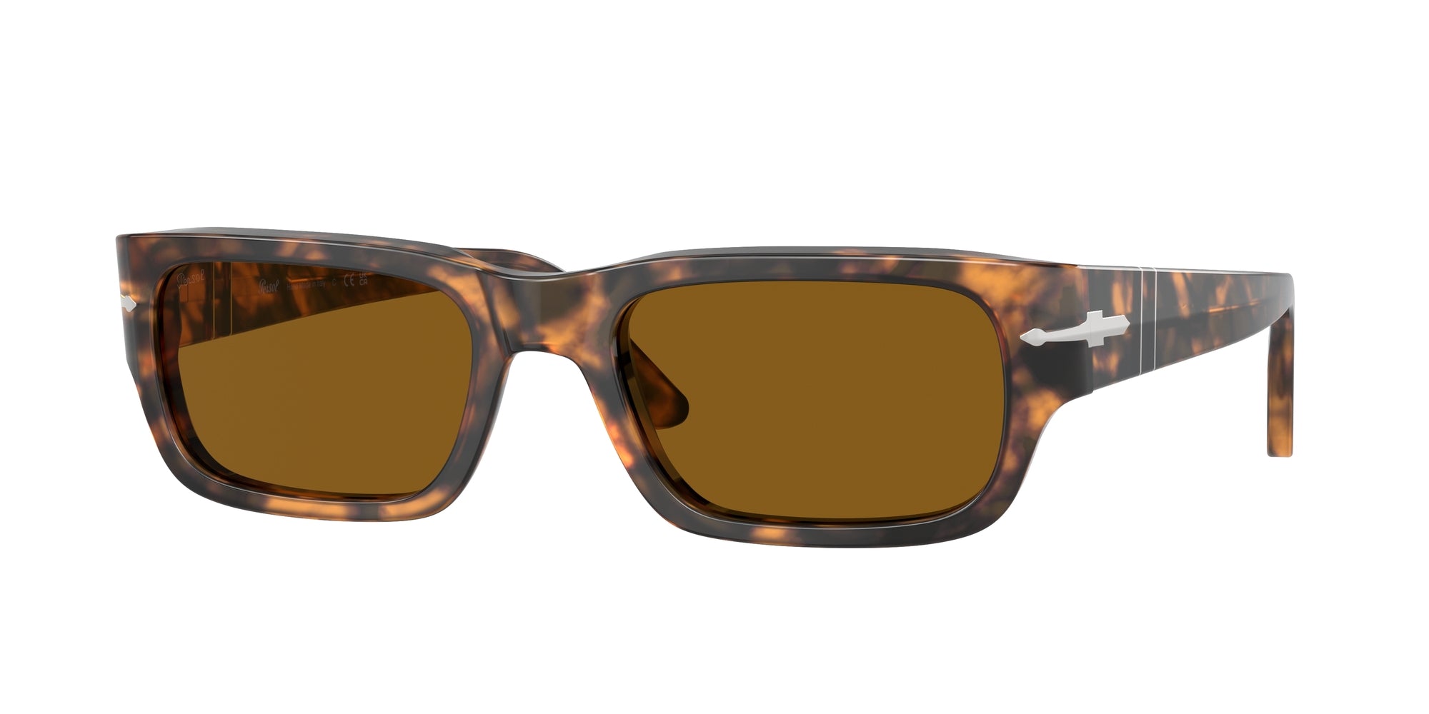 PO3347S ADRIEN 121033 Occhiali da sole Persol 1