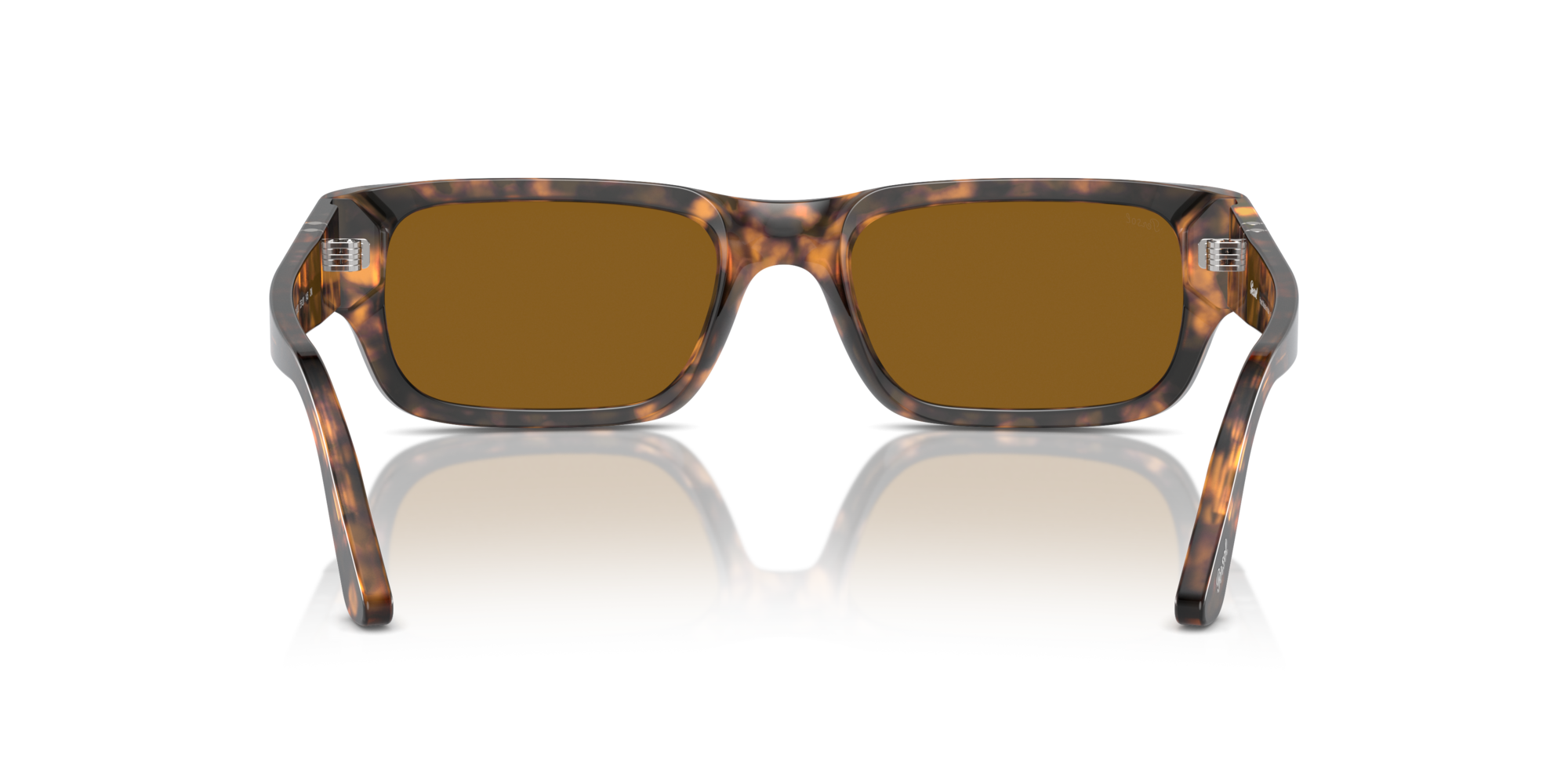 PO3347S ADRIEN 121033 Occhiali da sole Persol 5