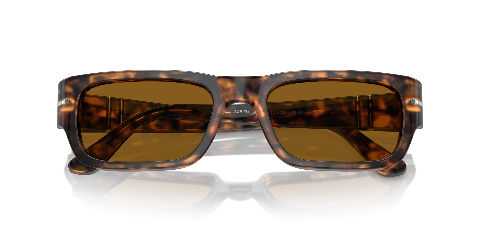 PO3347S ADRIEN 121033 Occhiali da sole Persol 2