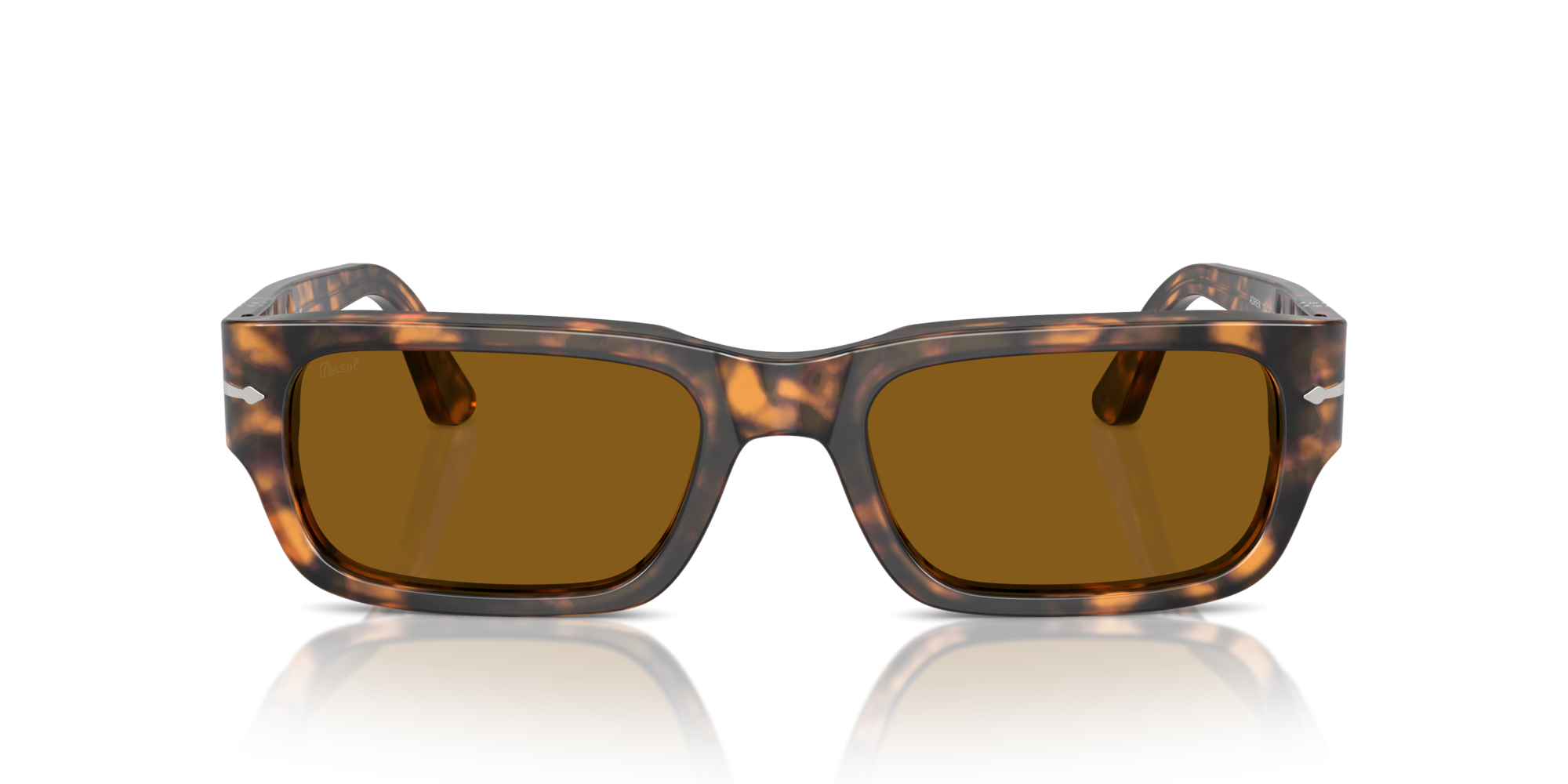 PO3347S ADRIEN 121033 Occhiali da sole Persol 3