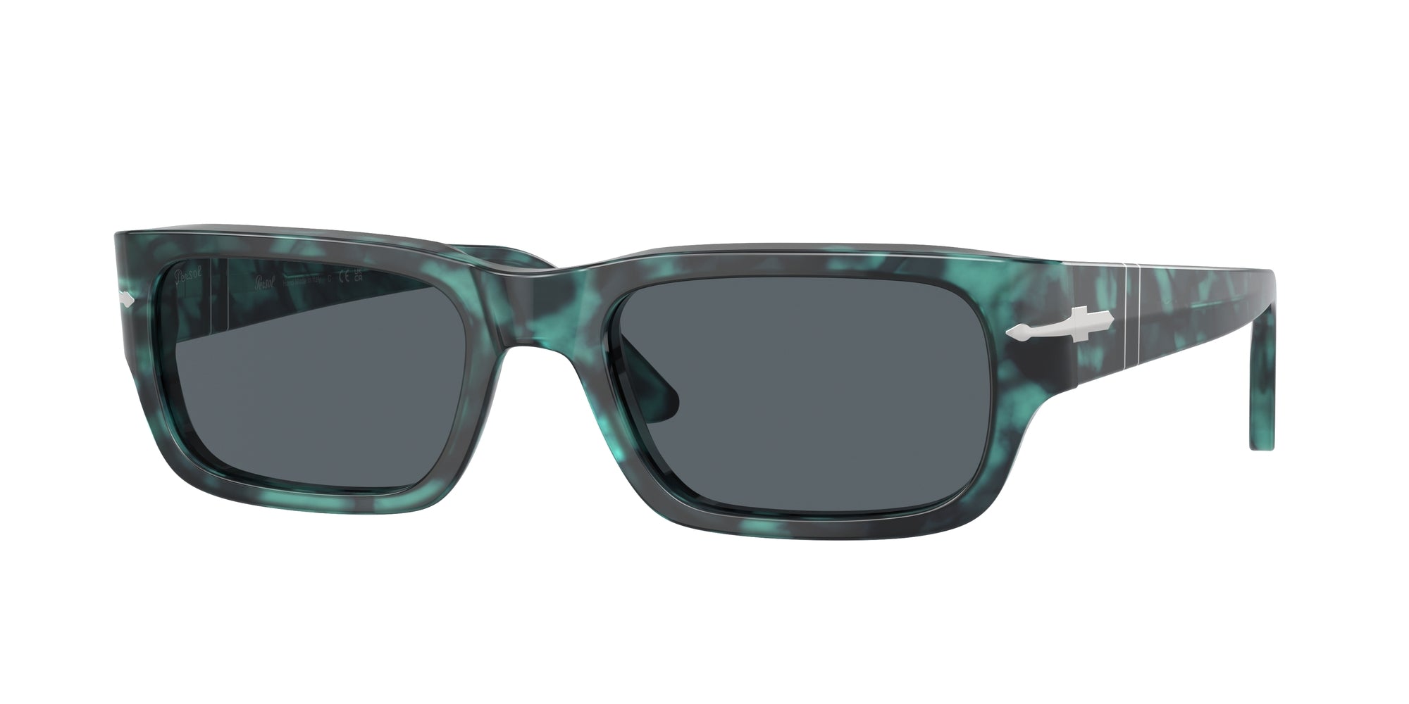 PO3347S ADRIEN 1211R5 Occhiali da sole Persol 1