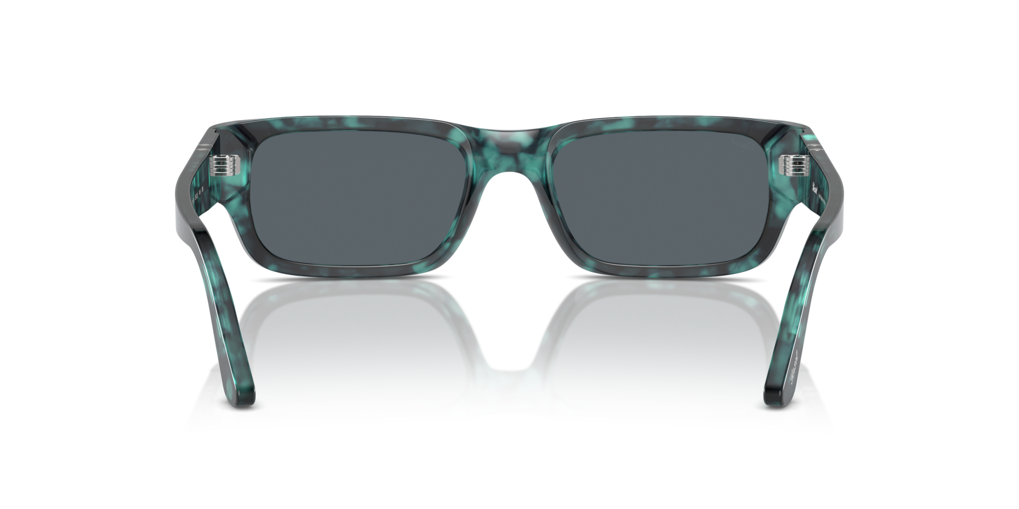 PO3347S ADRIEN 1211R5 Occhiali da sole Persol 5