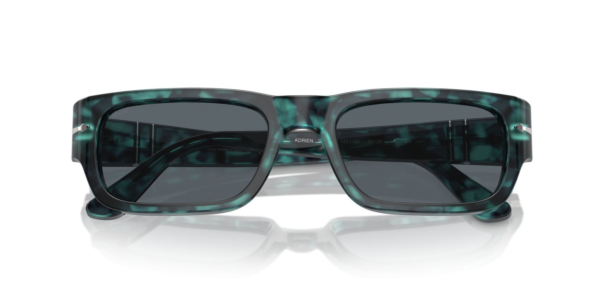 PO3347S ADRIEN 1211R5 Occhiali da sole Persol 2