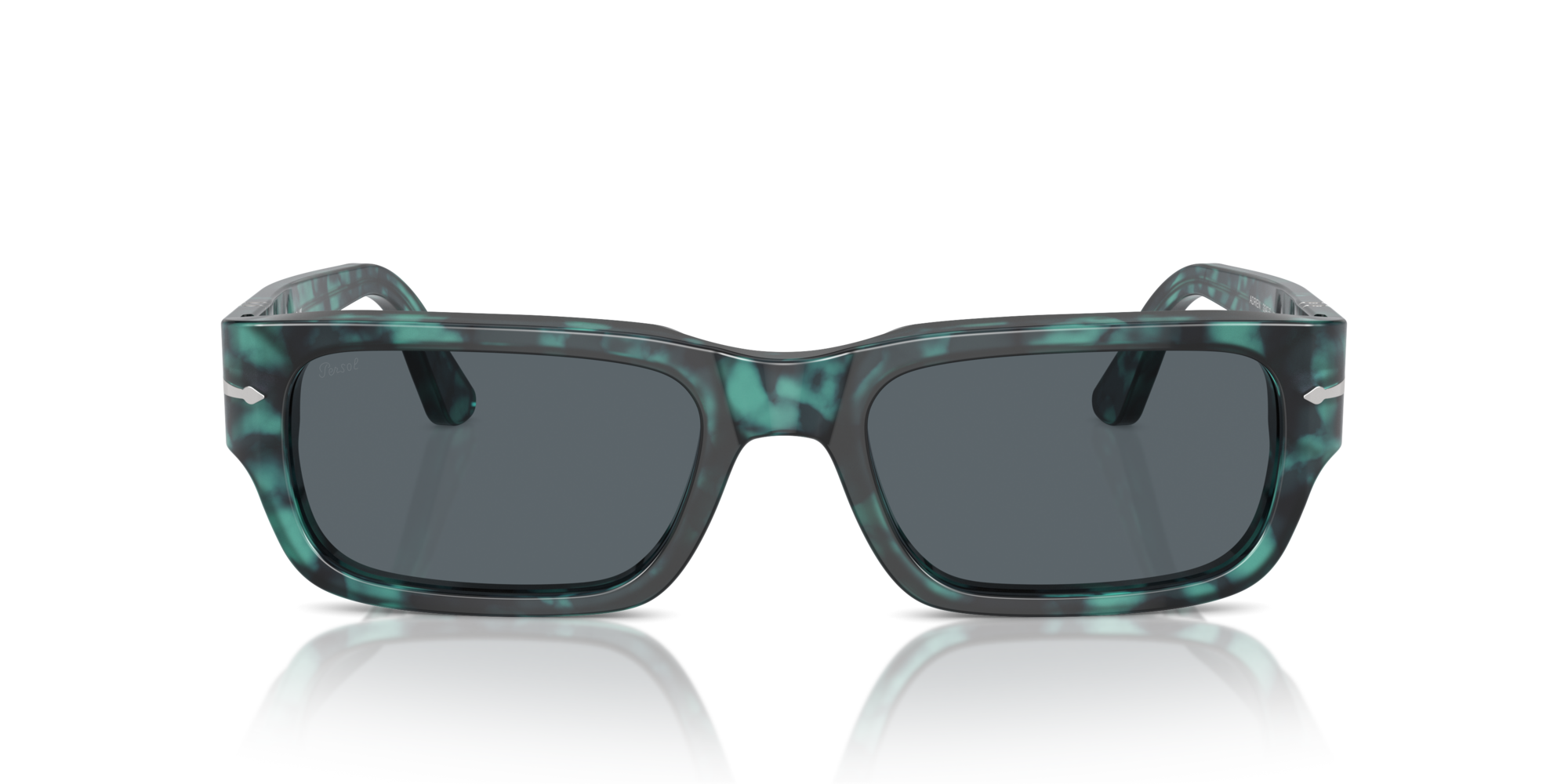 PO3347S ADRIEN 1211R5 Occhiali da sole Persol 3