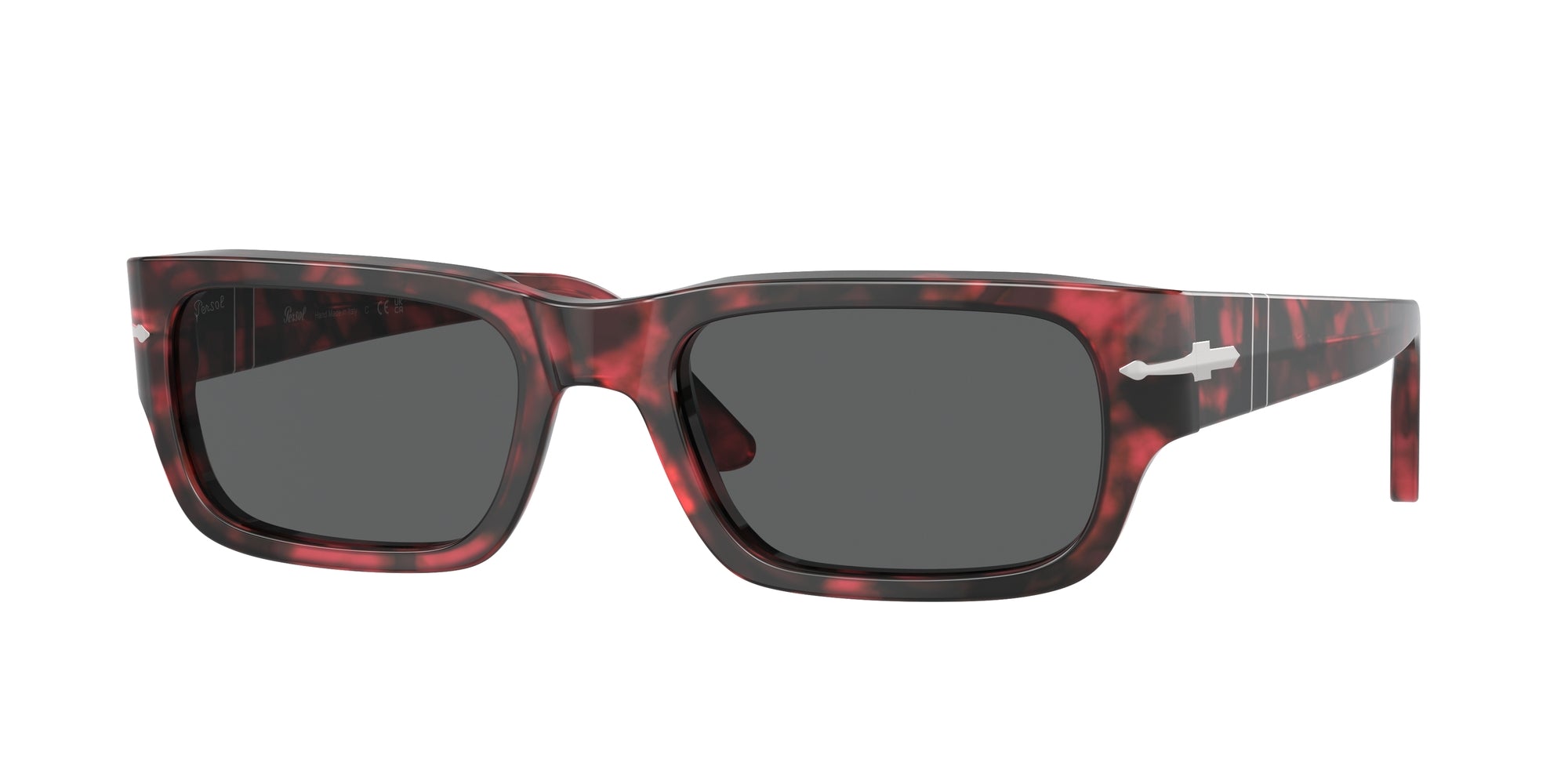 PO3347S ADRIEN 1212B1 Occhiali da sole Persol 1