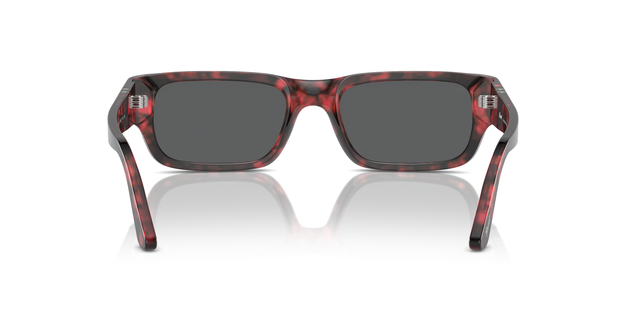 PO3347S ADRIEN 1212B1 Occhiali da sole Persol 5