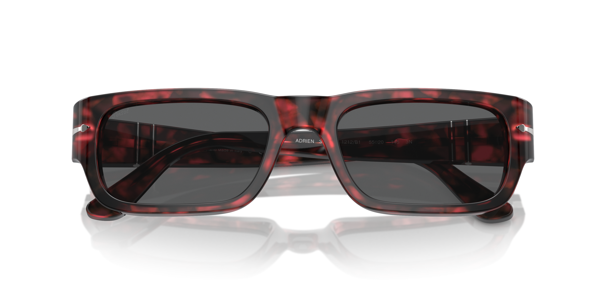 PO3347S ADRIEN 1212B1 Occhiali da sole Persol 2