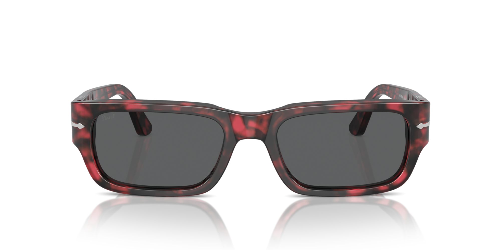 PO3347S ADRIEN 1212B1 Occhiali da sole Persol 3