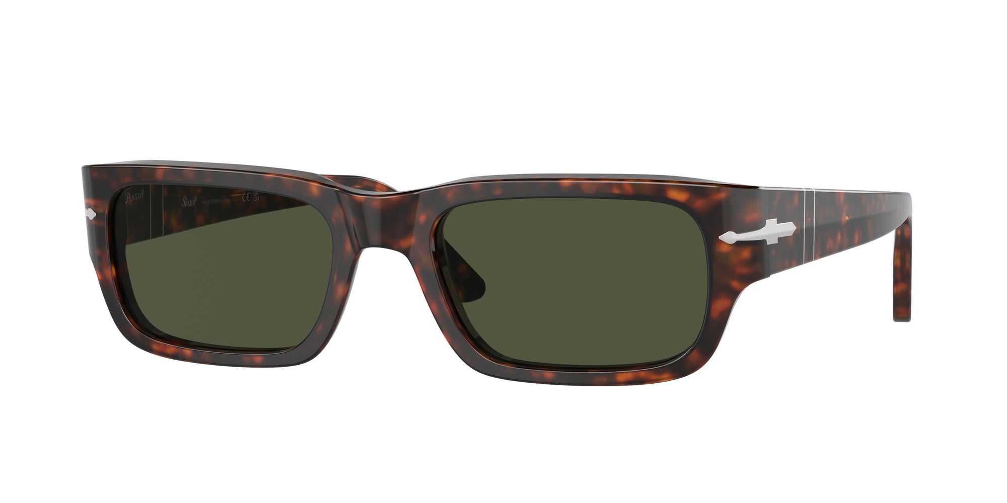 PO3347S ADRIEN 24/31 Occhiali da sole Persol 1