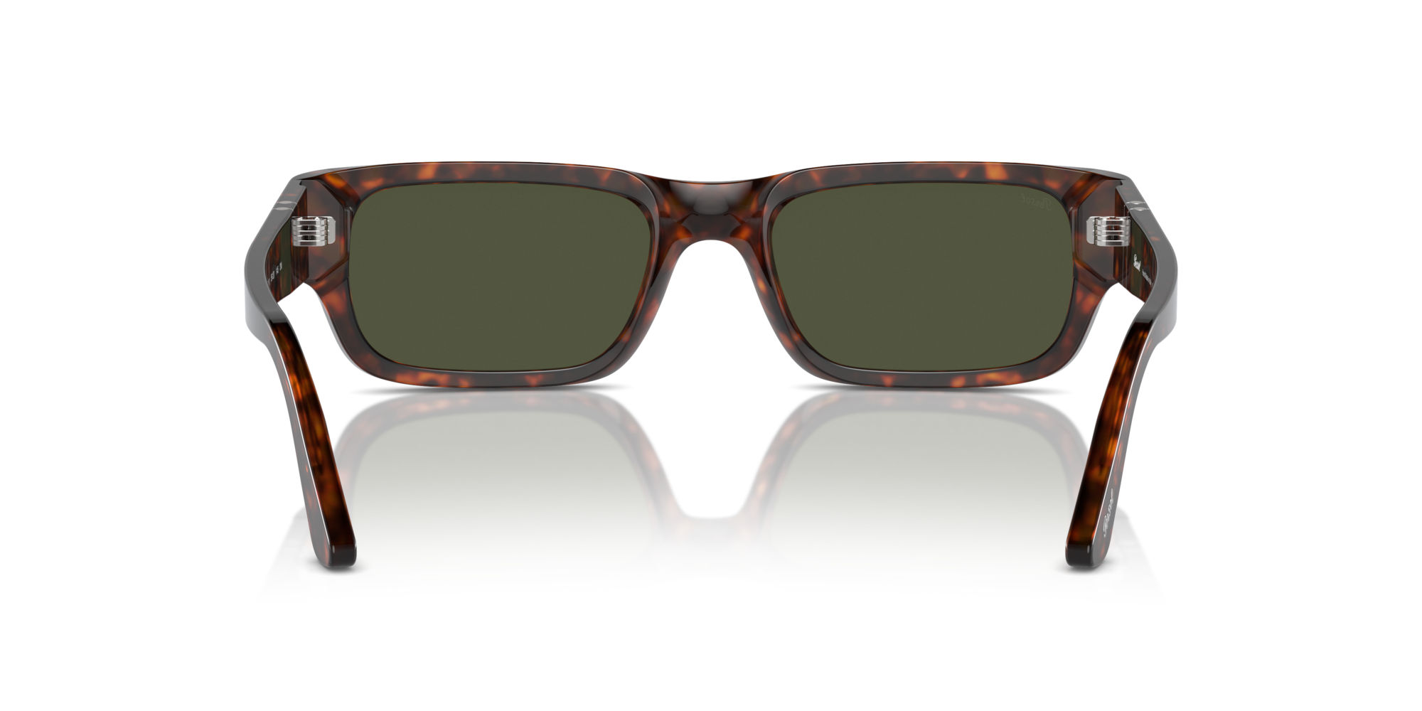 PO3347S ADRIEN 24/31 Occhiali da sole Persol 5