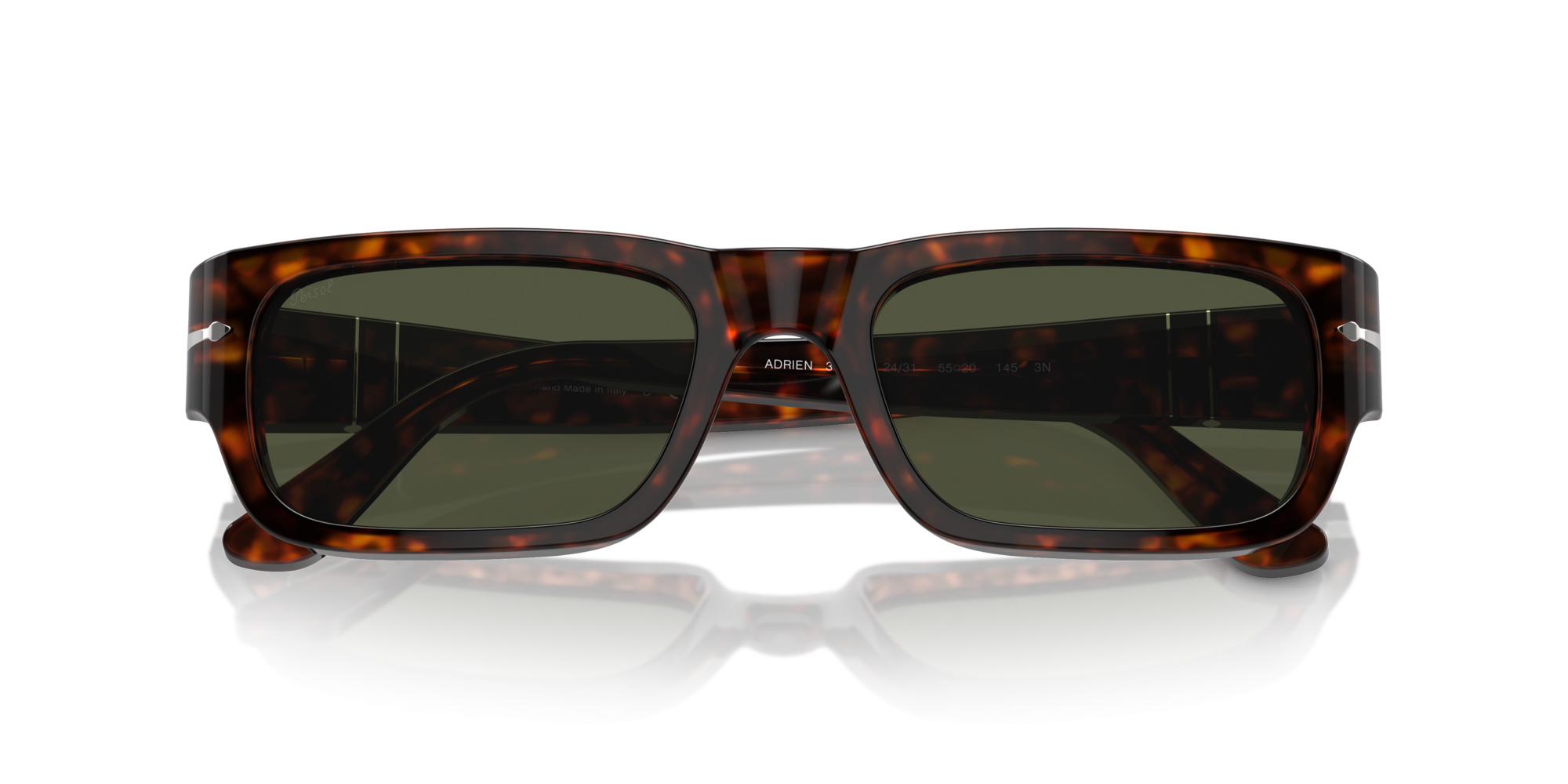 PO3347S ADRIEN 24/31 Occhiali da sole Persol 2