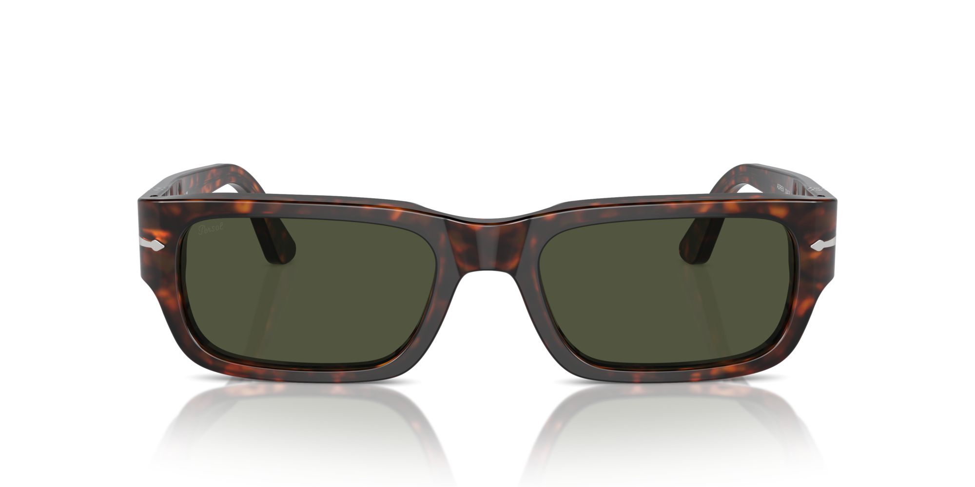 PO3347S ADRIEN 24/31 Occhiali da sole Persol 3