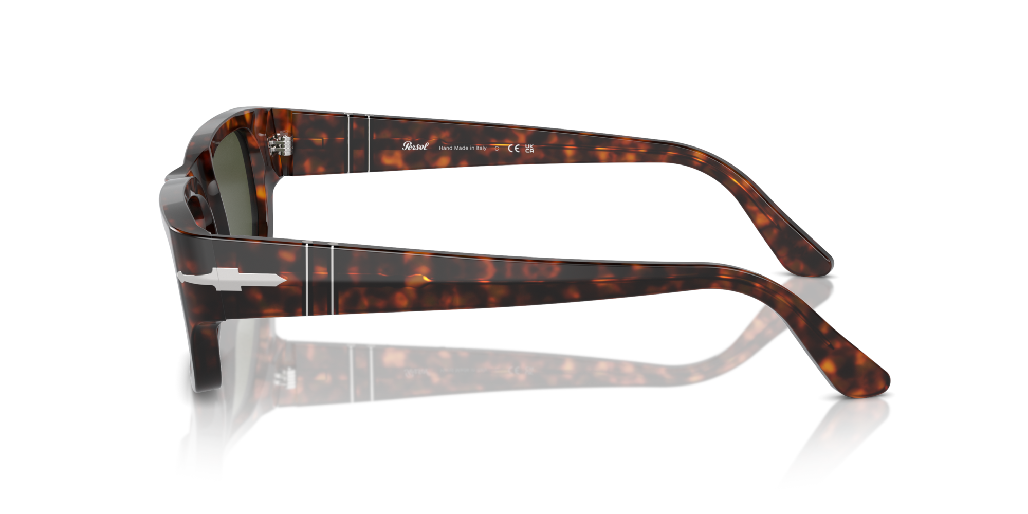 PO3347S ADRIEN 24/31 Occhiali da sole Persol 4