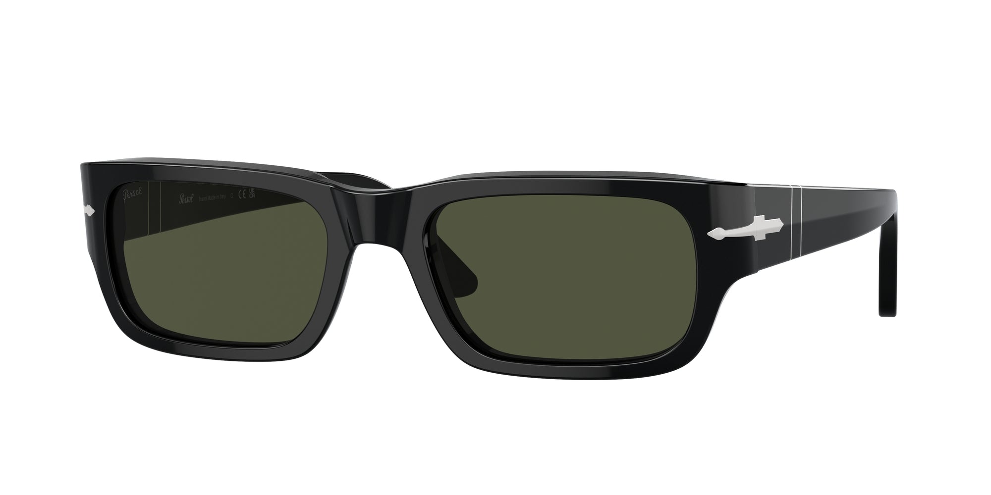 PO3347S ADRIEN 95/31 Occhiali da sole Persol 1