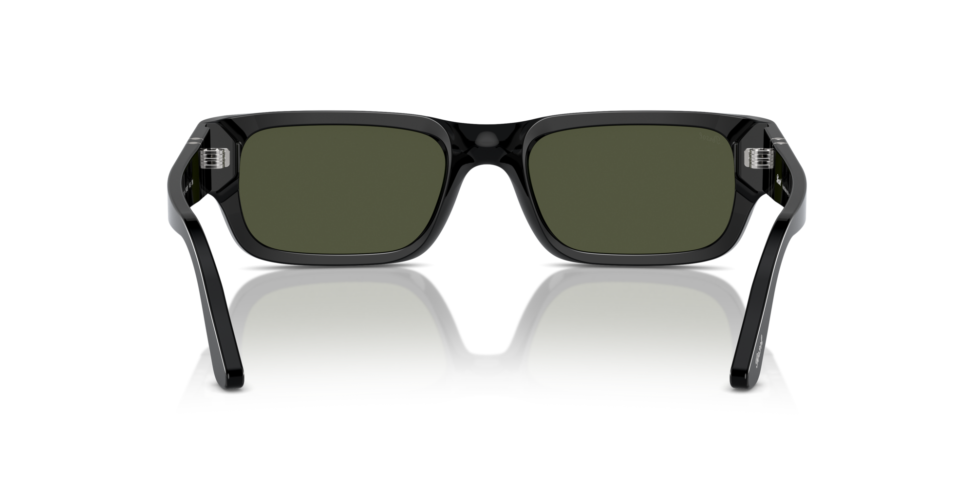 PO3347S ADRIEN 95/31 Occhiali da sole Persol 5