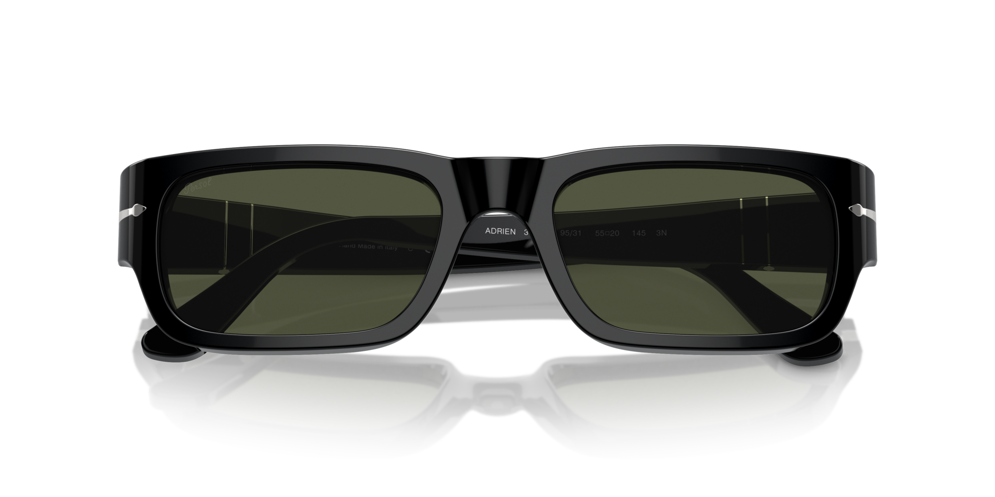 PO3347S ADRIEN 95/31 Occhiali da sole Persol 2