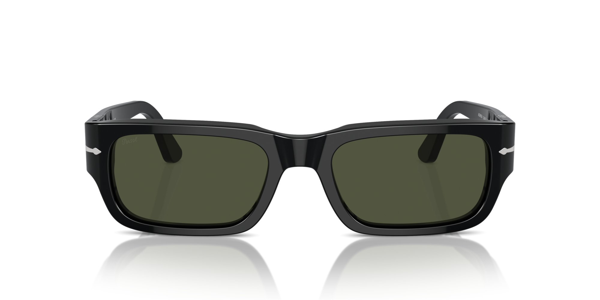 PO3347S ADRIEN 95/31 Occhiali da sole Persol 3