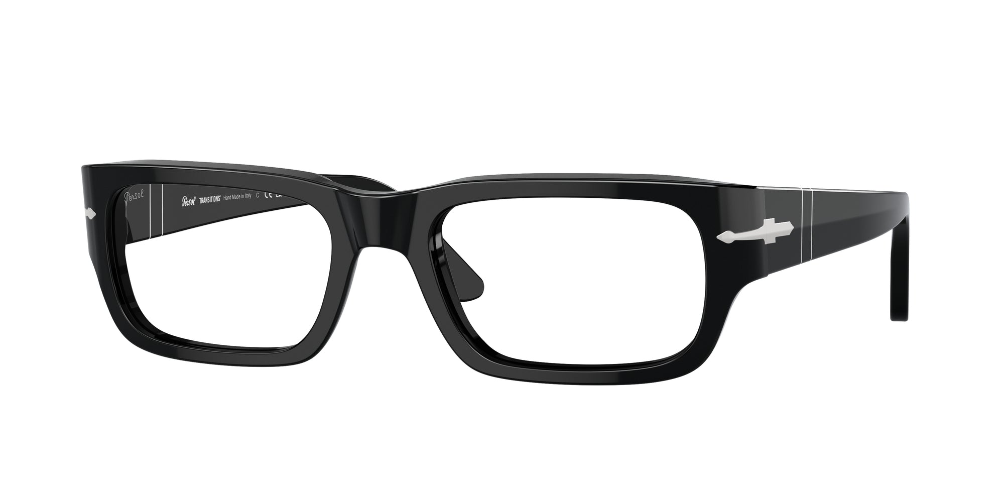 PO3347S ADRIEN 95/GH Occhiali da sole Persol 1