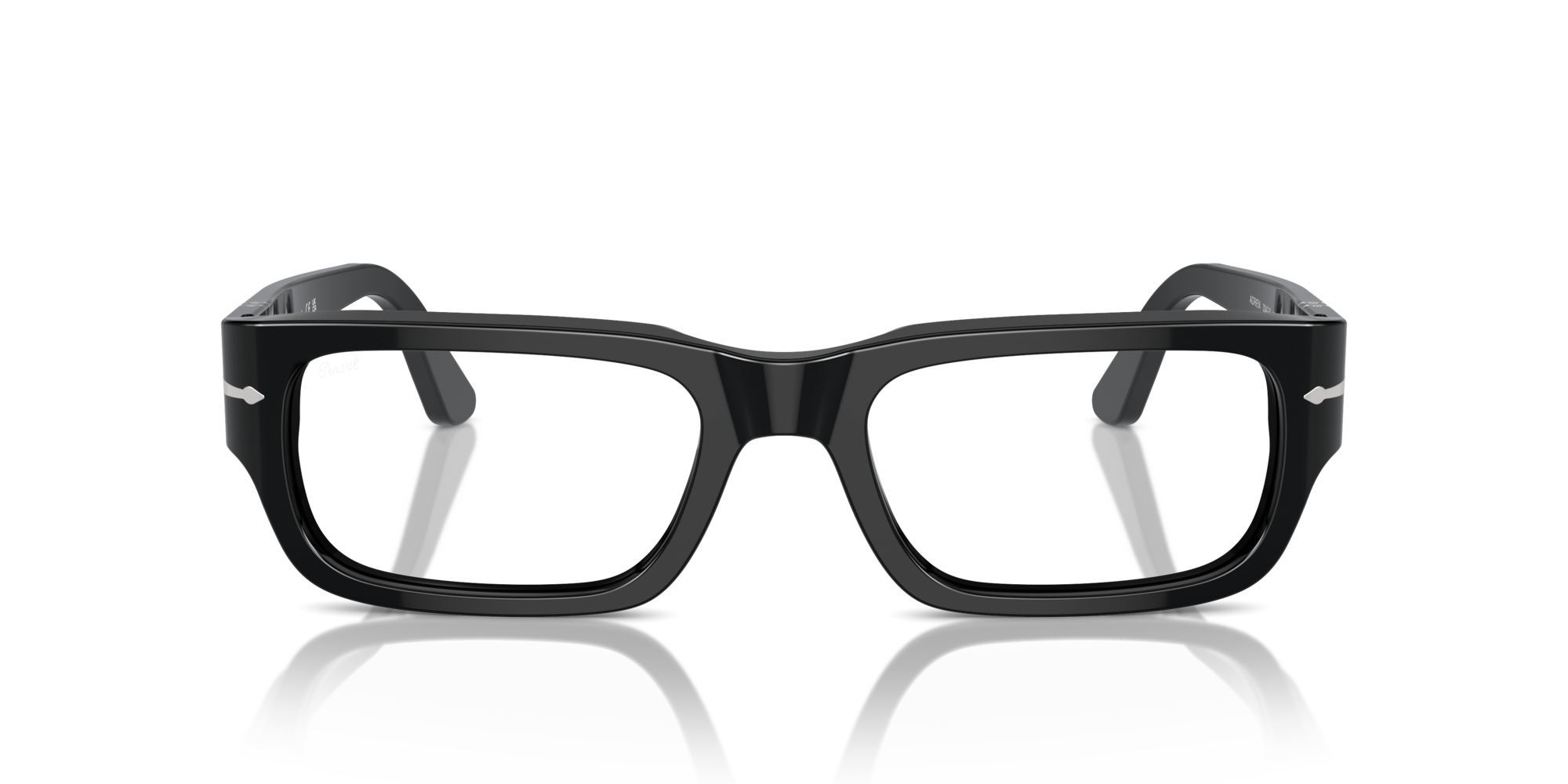 PO3347S ADRIEN 95/GH Occhiali da sole Persol 3