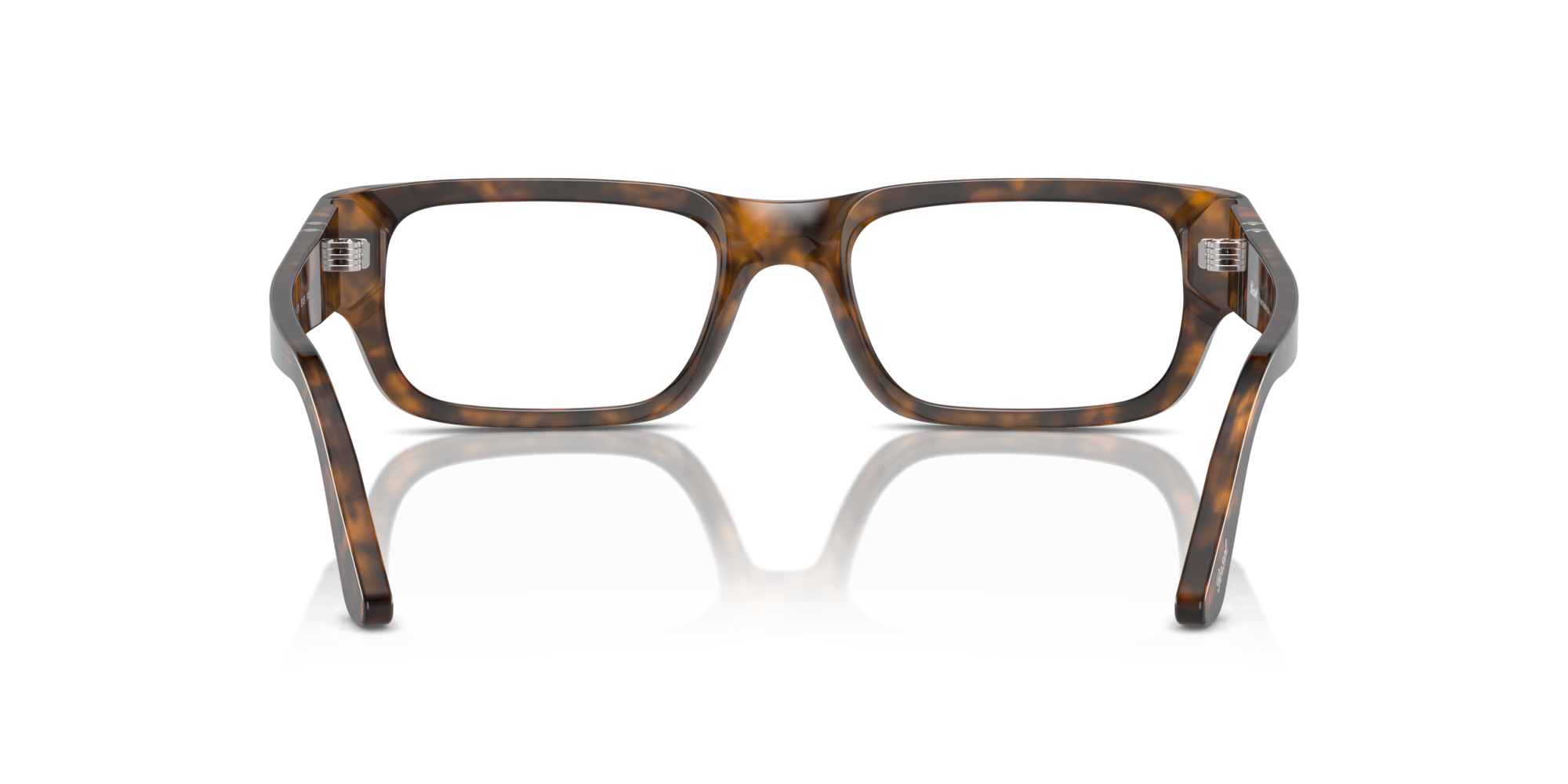 PO3347V 1210 Montature da vista Persol 5
