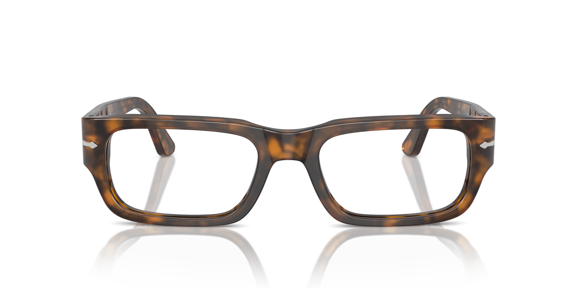 PO3347V 1210 Montature da vista Persol 3