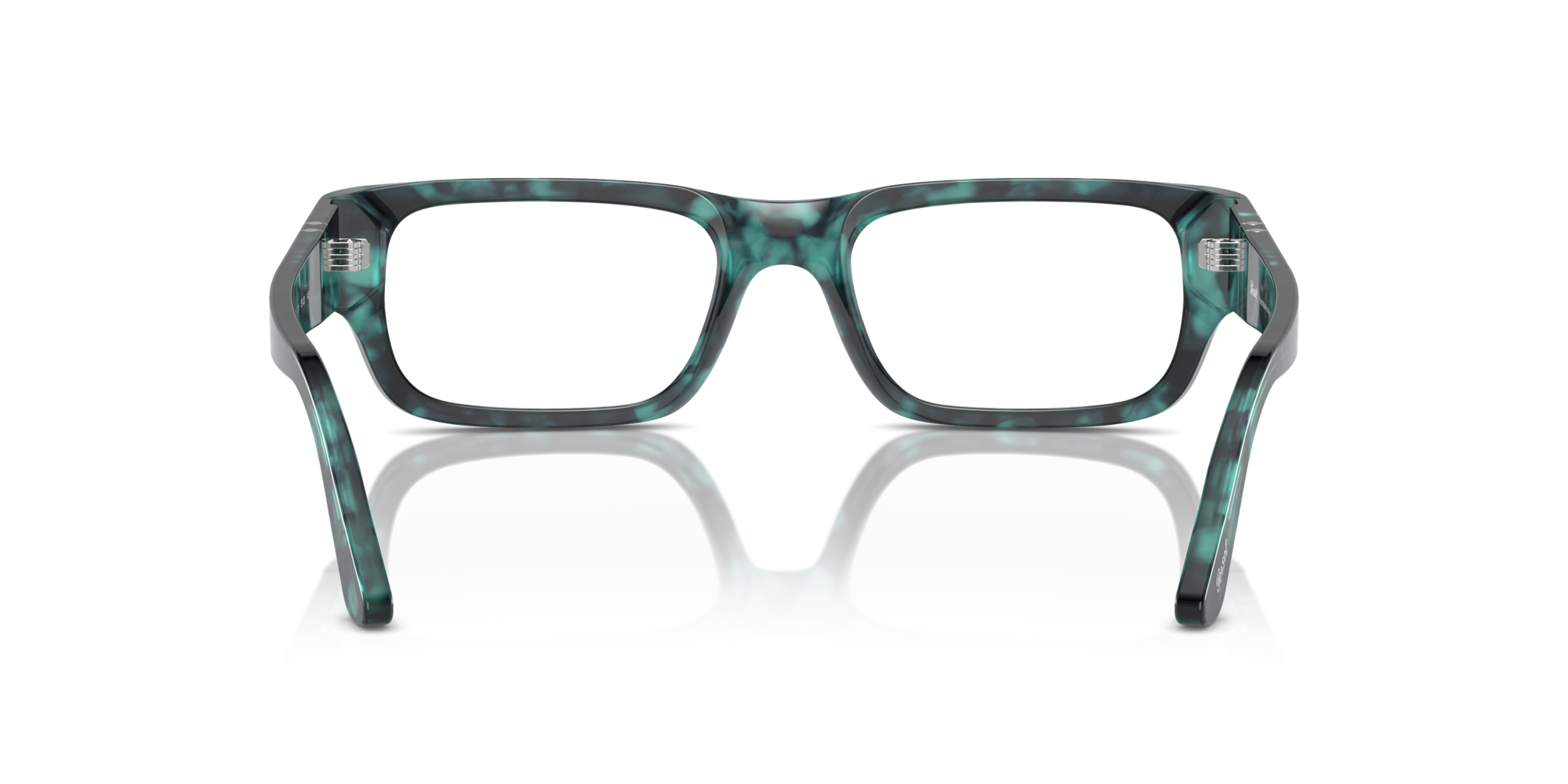 PO3347V 1211 Montature da vista Persol 5