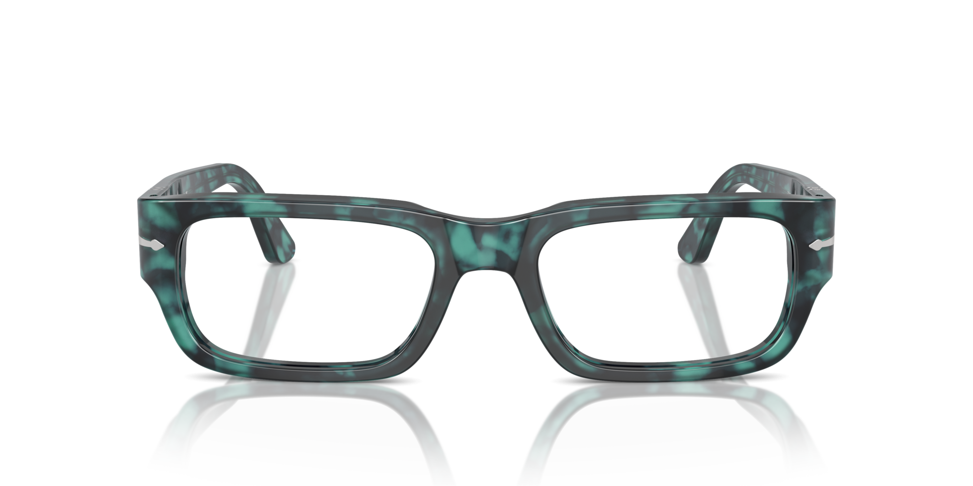 PO3347V 1211 Montature da vista Persol 3