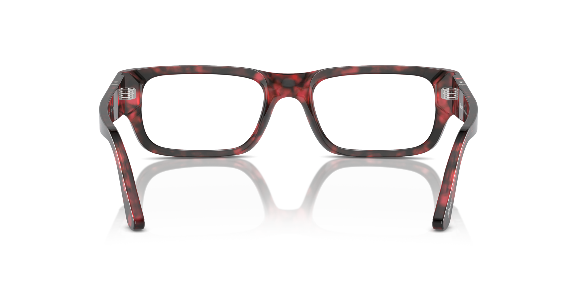 PO3347V 1212 Montature da vista Persol 5